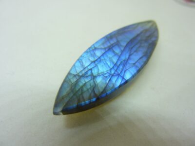 Labradorite propriétés et vertus