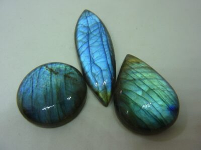 Labradorite propriétés et vertus