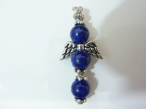 Propriétés et vertus du lapis lazuli et achat