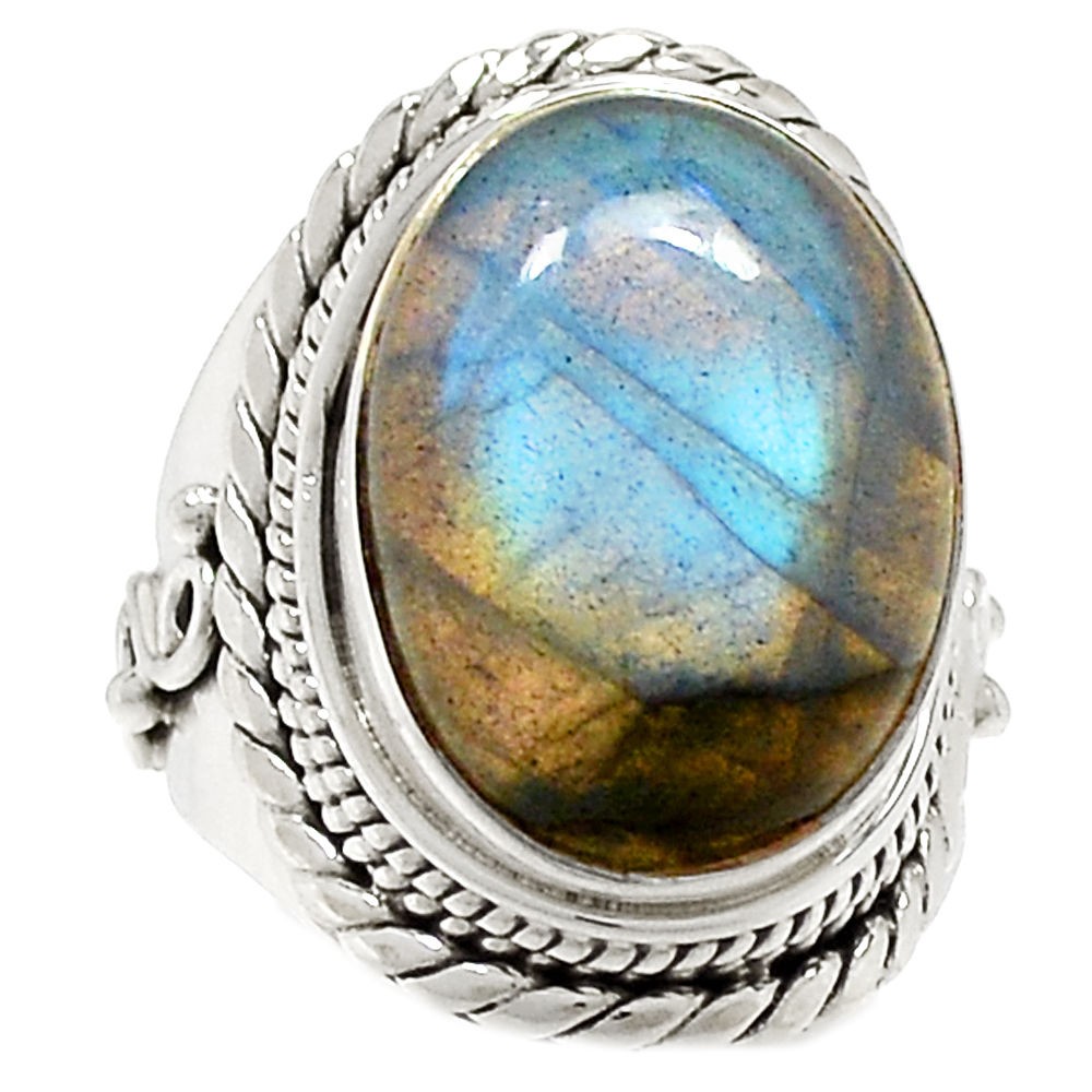 Bague 