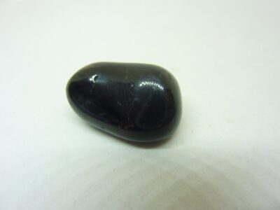 Propriétés et vertus des Pierres de Protection Tourmaline