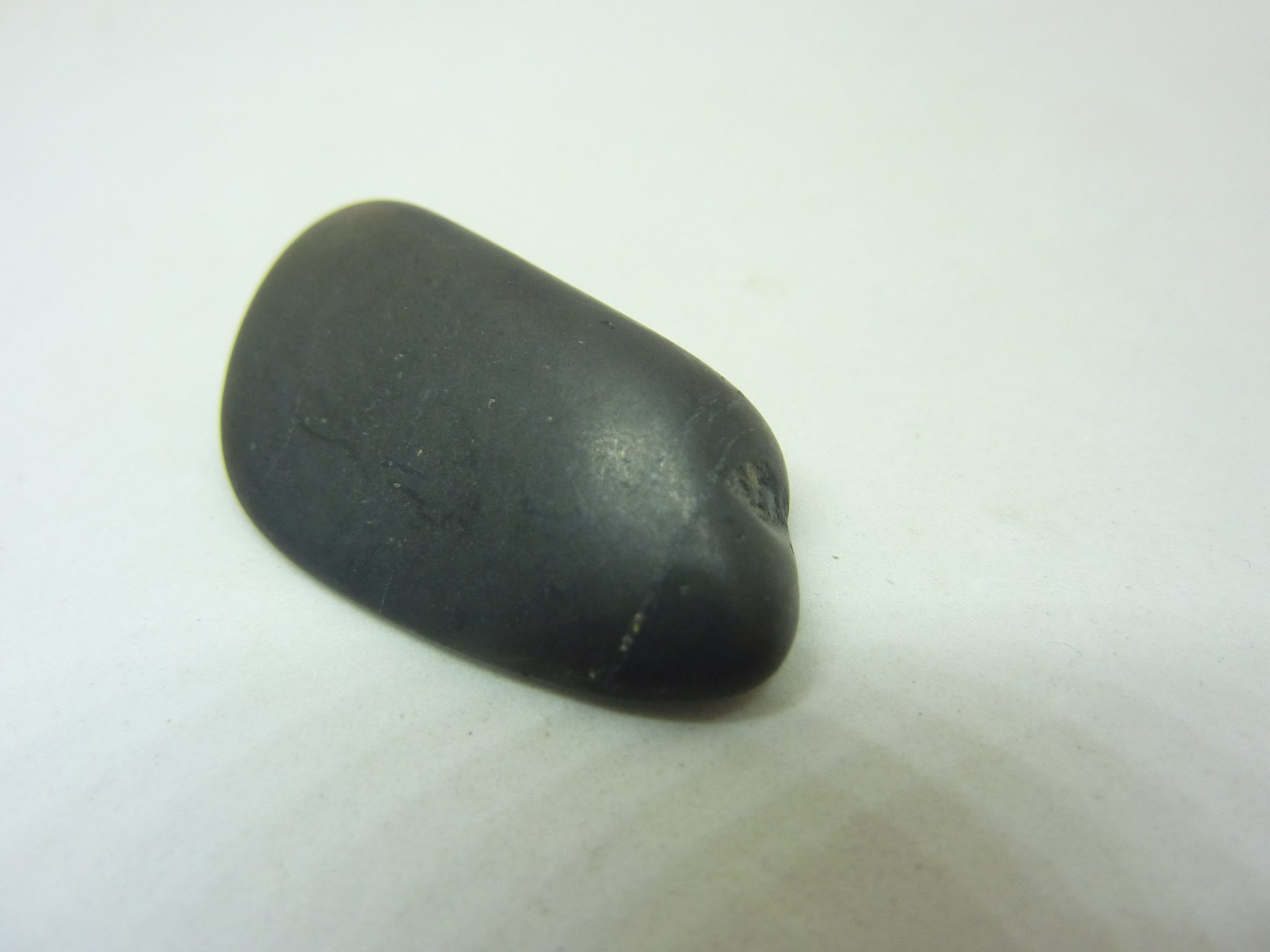 Propriétés et vertus des Pierres de Protection SHUNGITE