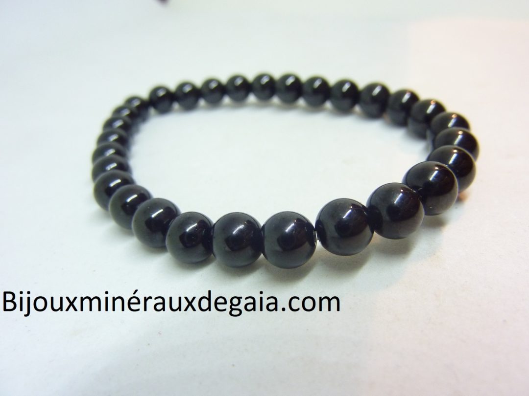 Bracelets Spinelle