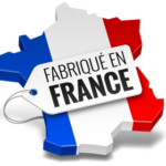 Bijouxminérauxdegaia.com