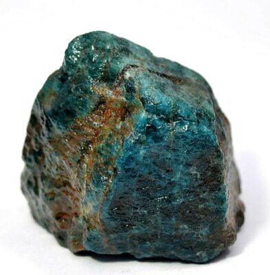 Propriétés et vertus de l'apatite et achat