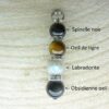 Pendentif-protection-oeil-de-tigre-labradorite-obsidienne-oeil-celeste-spinelle