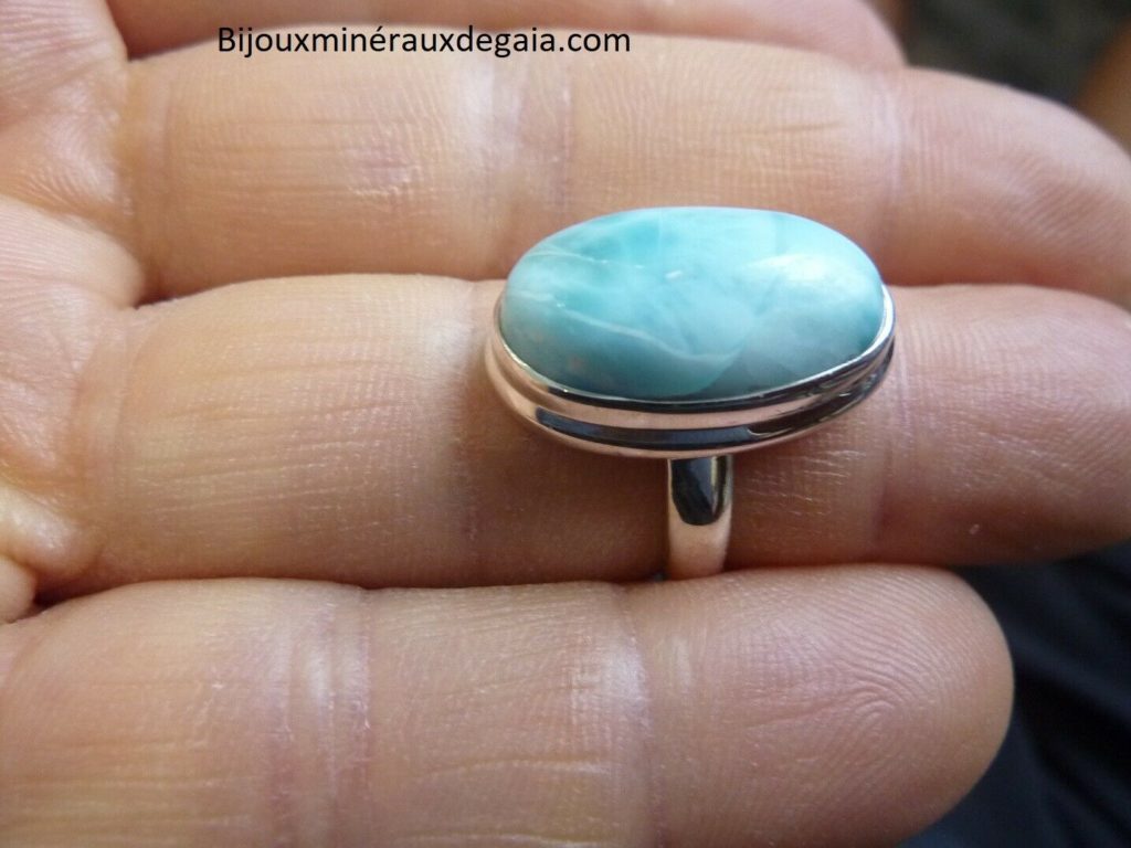 Larimar