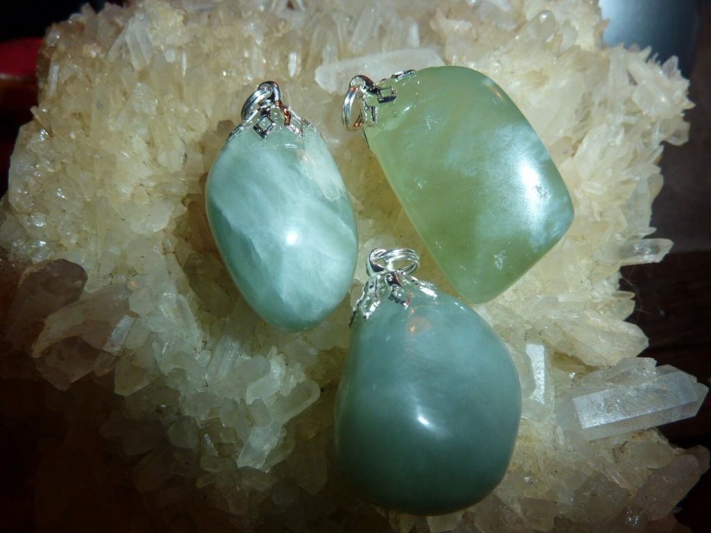 Jade