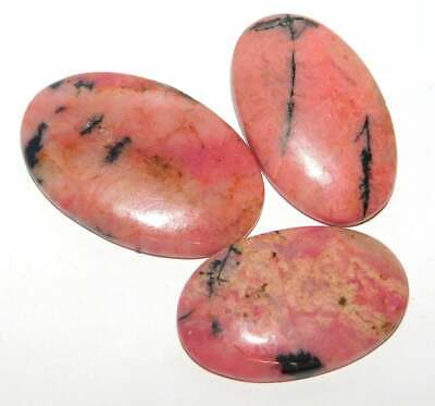 Rhodonite