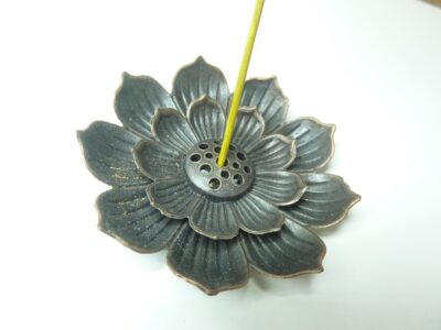 Connaissez vous la signification et symbole de la Fleur de lotus ?