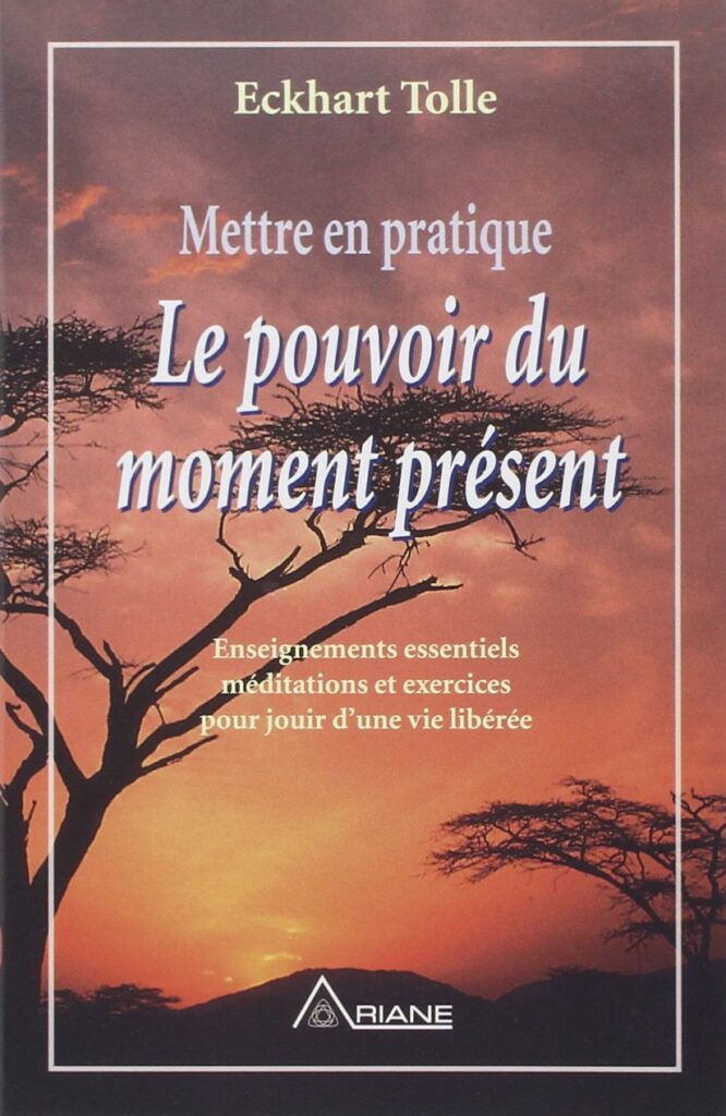 Top 15 meilleurs livres de développement personnel