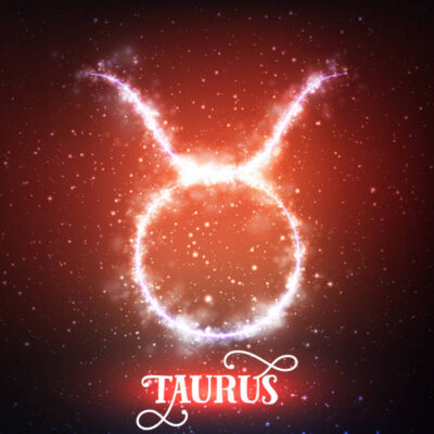 Quelles pierres pour le signe astrologique du Taureau ?