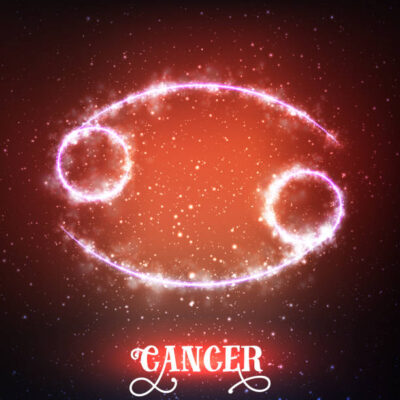 Quelles pierres pour le signe astrologique du Cancer ?