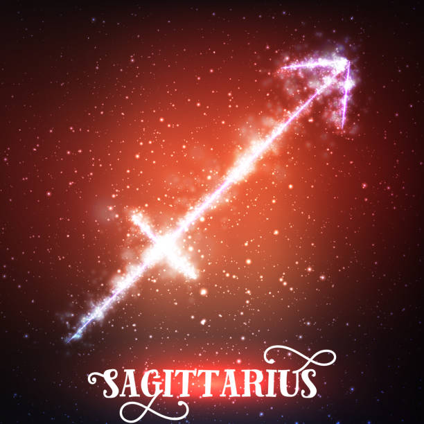 Quelles pierres pour le signe astrologique du Sagittaire ?