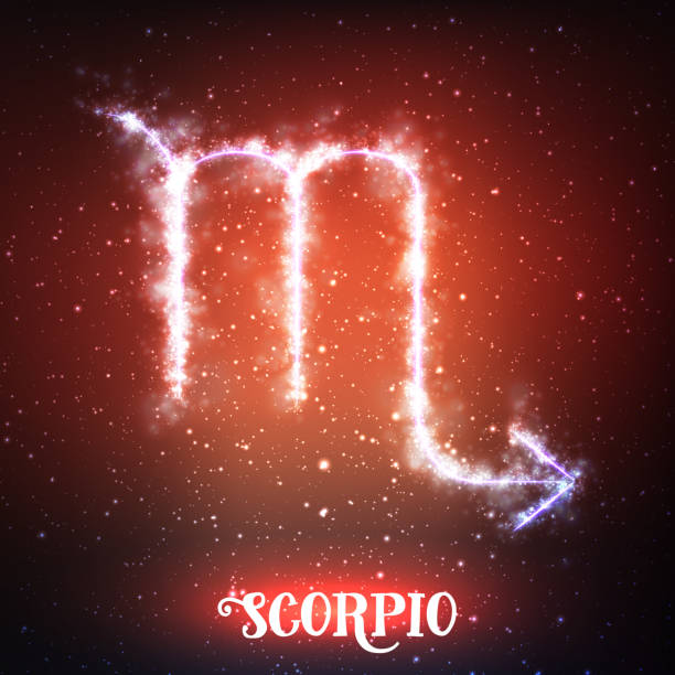 Quelles pierres pour le signe astrologique du Scorpion ?