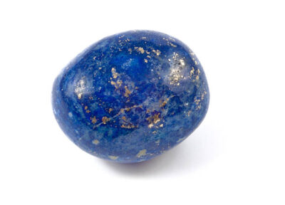Propriétés et vertus du lapis lazuli
