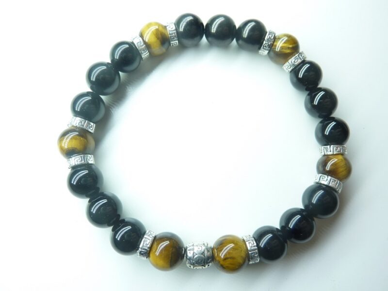 Bracelet contre le Mauvais oeil