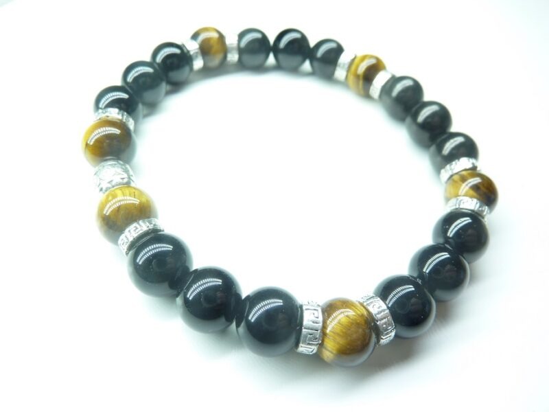 Bracelet contre le Mauvais oeil