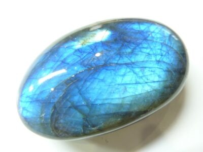 Labradorite propriétés et vertus