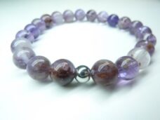 Bracelet Auralite 23 8mm