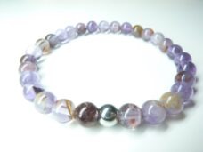 Bracelet Auralite 23 6mm