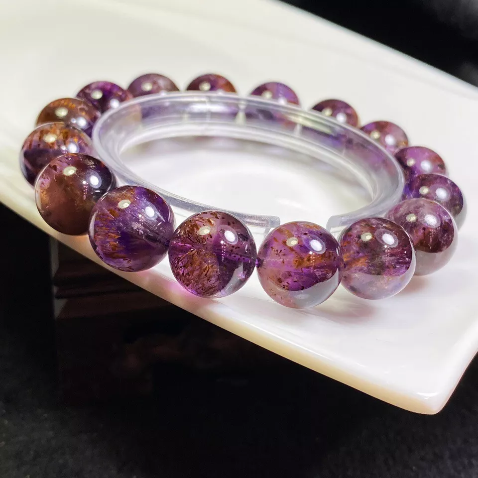 Auralite 23