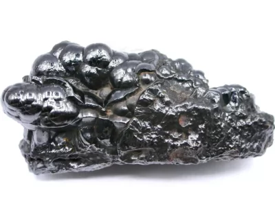 Hématite