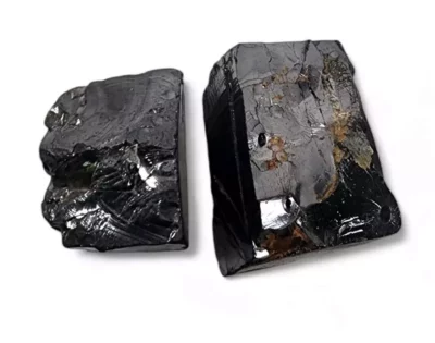 La shungite