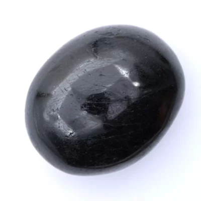 Tourmaline noire