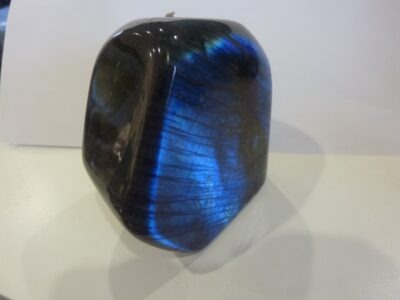 Bloc Labradorite 925 gr GG 03