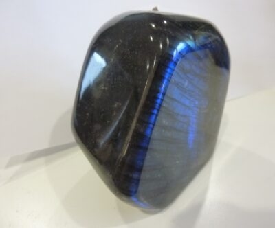 Bloc Labradorite 925 gr GG 03