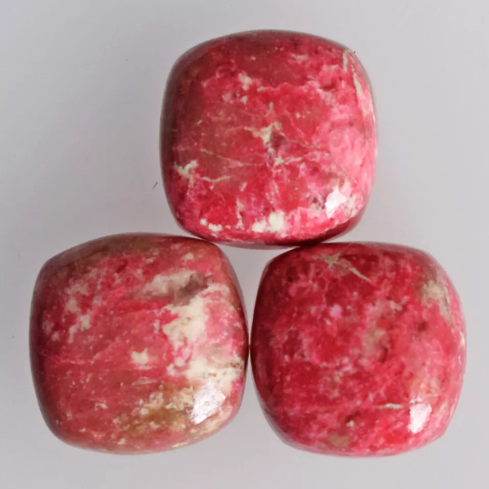 Thulite