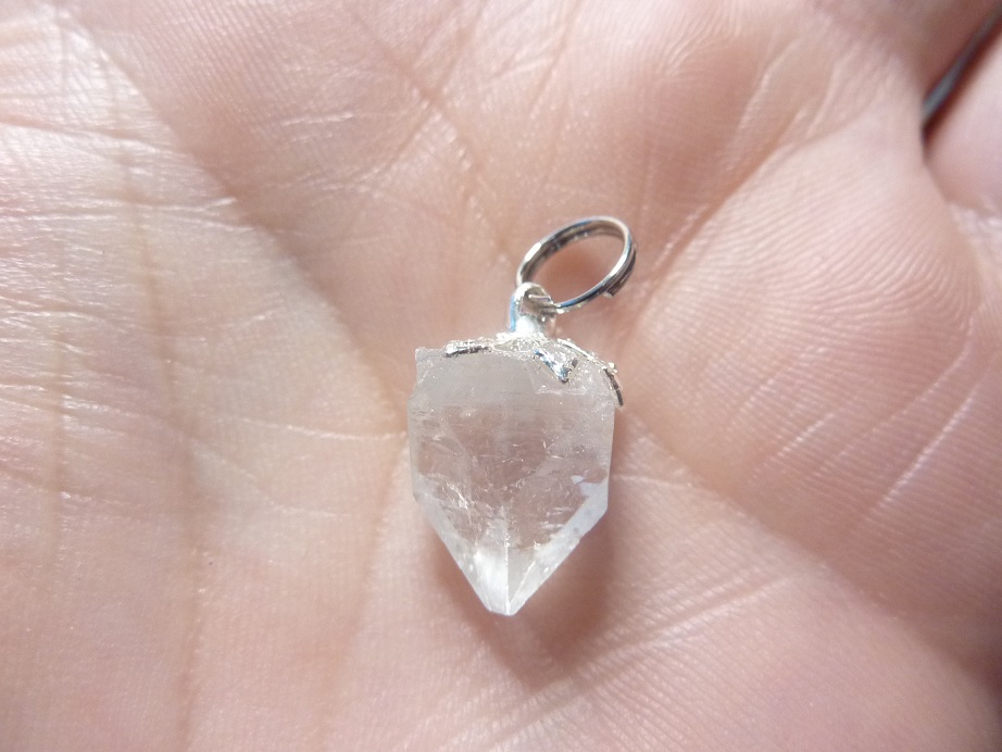 Apophyllite