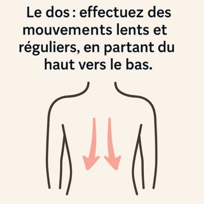 Gua Sha : comment le choisir, l’utiliser et profiter de ses bienfaits
