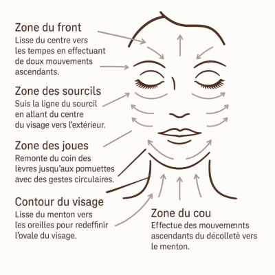 Gua Sha : comment le choisir, l’utiliser et profiter de ses bienfaits