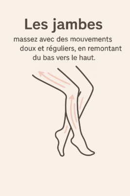 Gua Sha : comment le choisir, l’utiliser et profiter de ses bienfaits