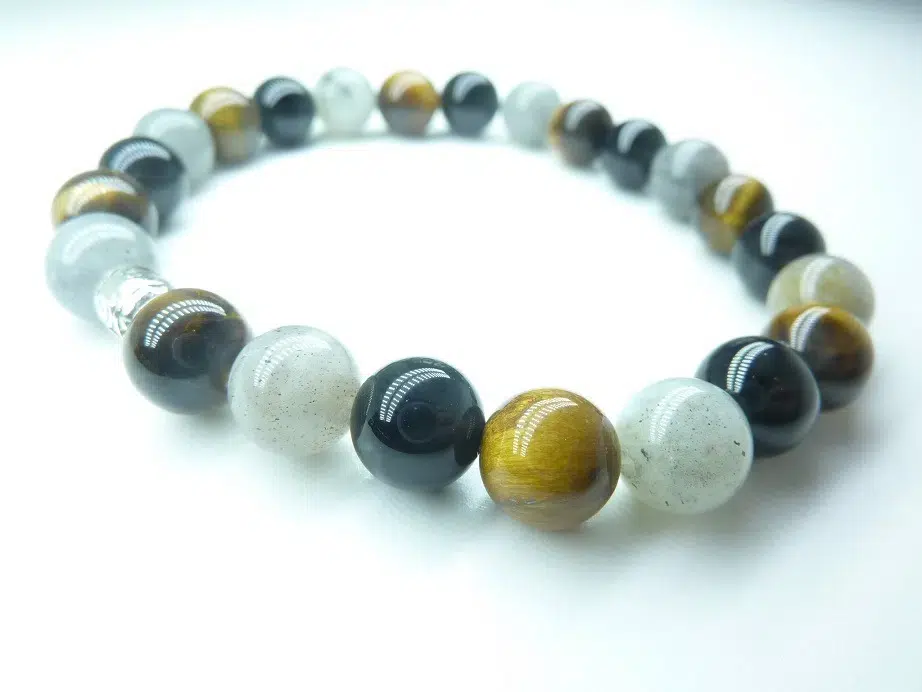 Bracelet de Protection