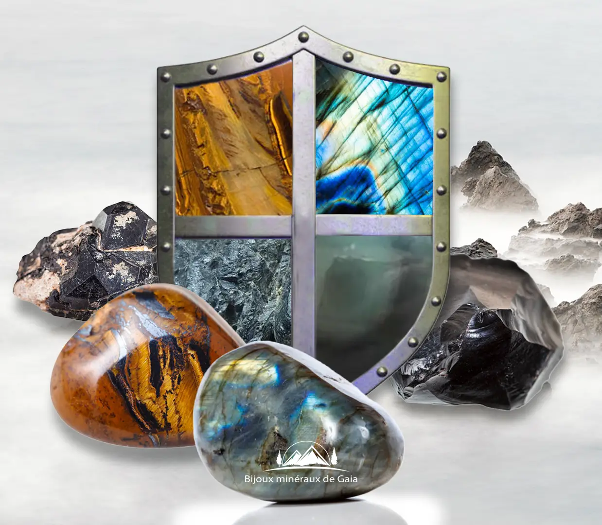 Bijouxminérauxdegaia