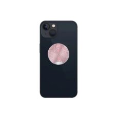 4 Patch anti-ondes Lakhovsky – protection 5G, Wi-Fi et champs électromagnétiques (EMF)