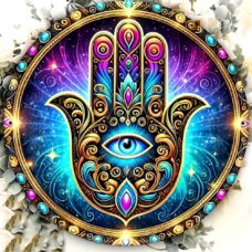 Affiches décoration