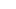 Bracelet Oeil de tigre-Labradorite-Tourmaline noire